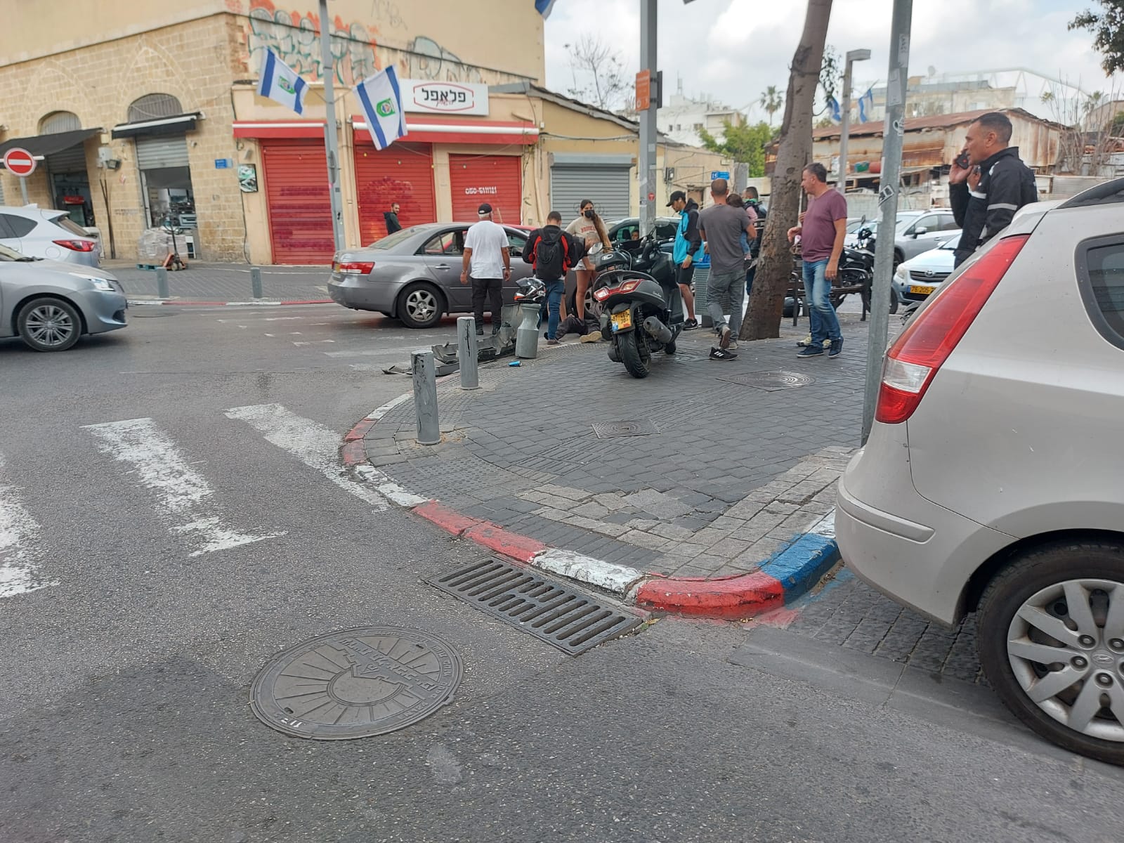 WhatsApp Image 2021-04-26 at 5.08.27 PM (2).jpeg